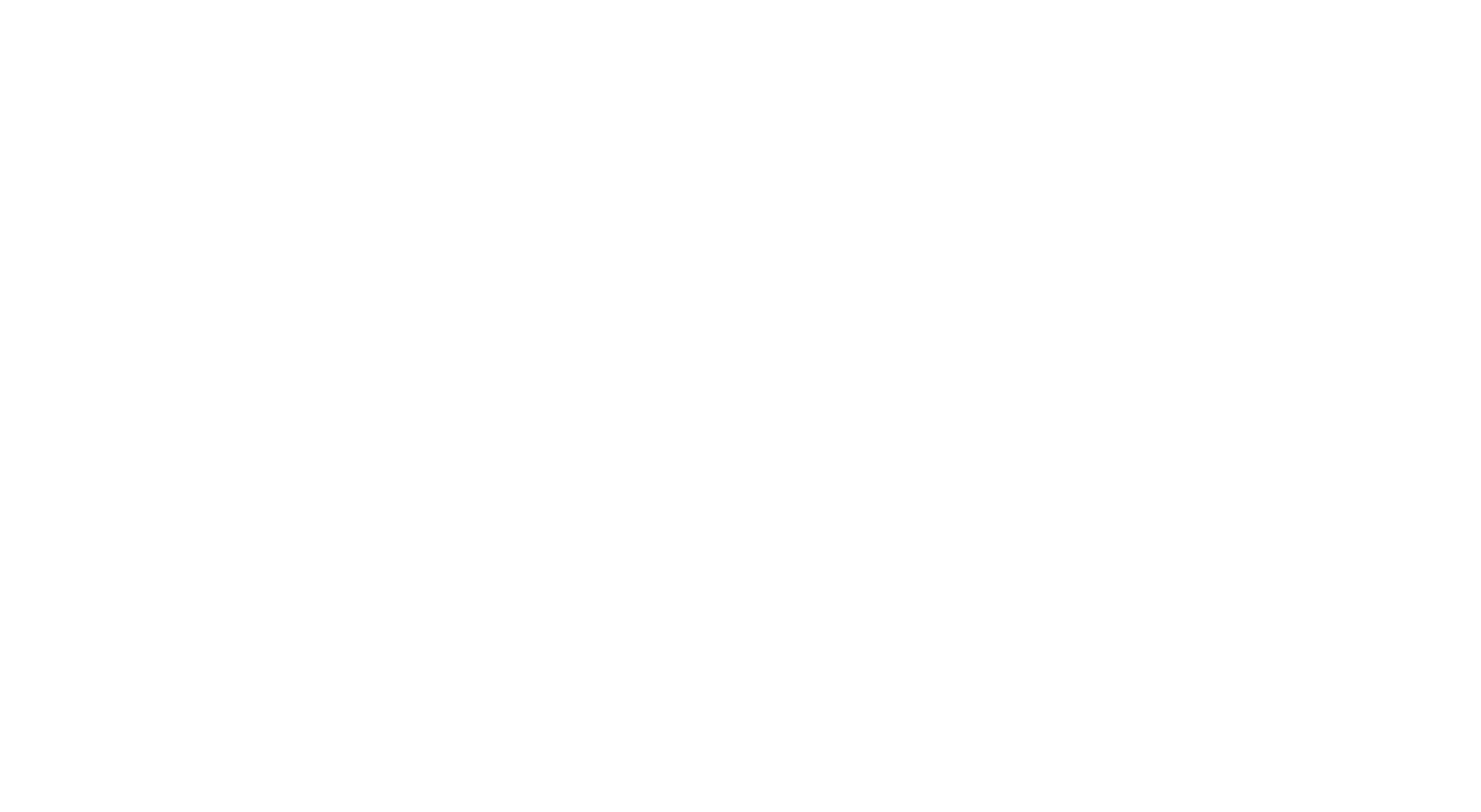 Lakehouse Partners